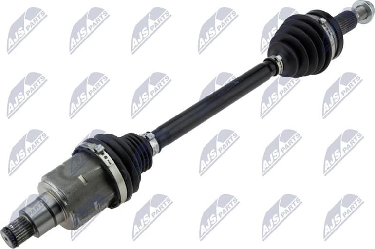 Drive Shaft NPW-PS-006