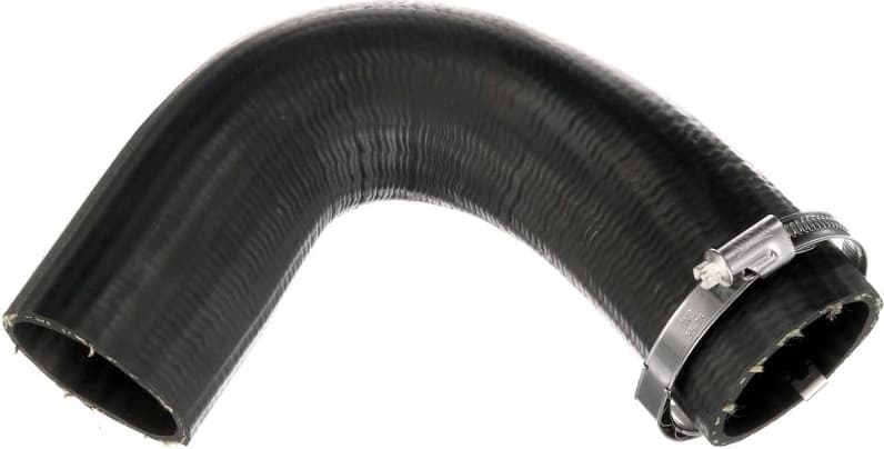 Charge Air Hose 09-1550