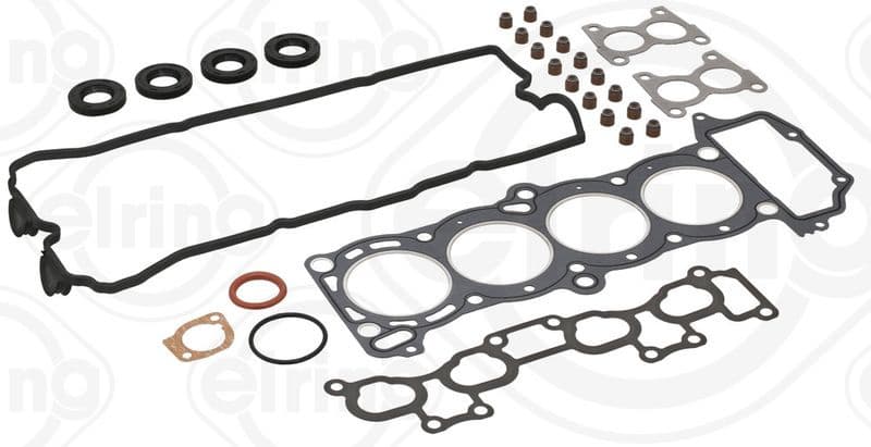 Gasket Kit, cylinder head 001.630