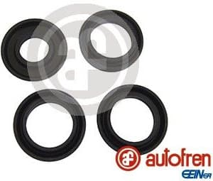 Repair Kit, brake master cylinder D1718