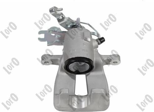 Brake Caliper LORO 131-04-076