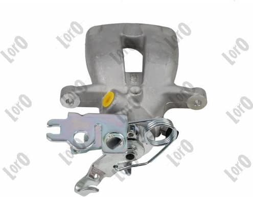 Brake Caliper LORO 131-04-076 - image 2