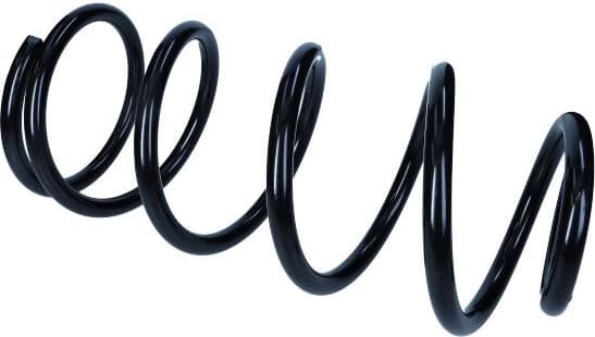 Suspension Spring 60-1015