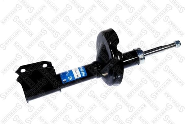 Shock Absorber 4215-0341-SX