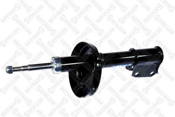 Shock Absorber 4215-0341-SX - image 2