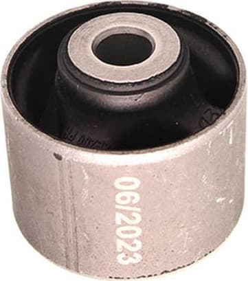Mounting, differential 72-6529
