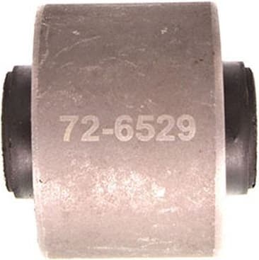 Mounting, differential 72-6529 - image 2