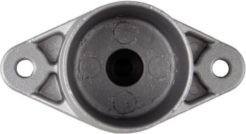 Suspension Strut Support Mount B1 OE Replacement 12-272334 - image 2