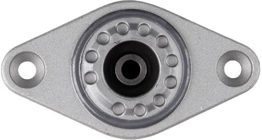 Suspension Strut Support Mount B1 OE Replacement 12-272334 - image 3