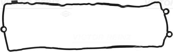 Gasket, cylinder head cover 71-21265-00