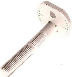Camber Correction Screw 49-5421