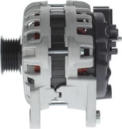 Alternator 1 986 A01 073