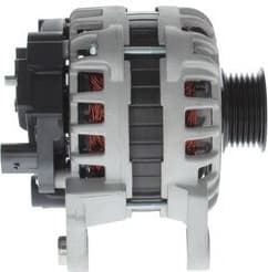 Alternator 1 986 A01 073 - image 3