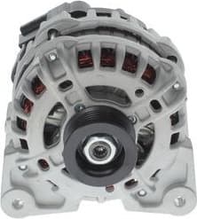 Alternator 1 986 A01 073 - image 4