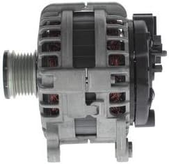 Alternator 1 986 A01 247