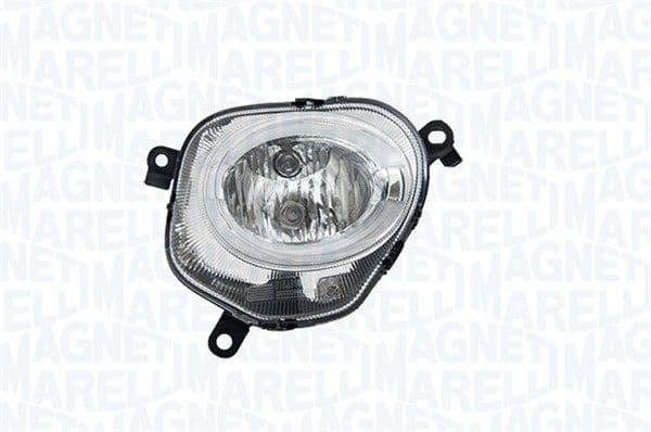 Headlight 714081765251
