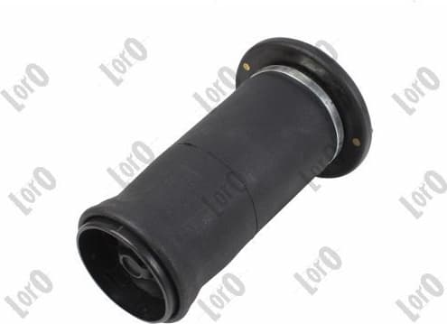 Air Spring, suspension LORO 131-02-115