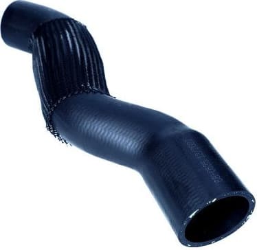 Charge Air Hose 68-0525