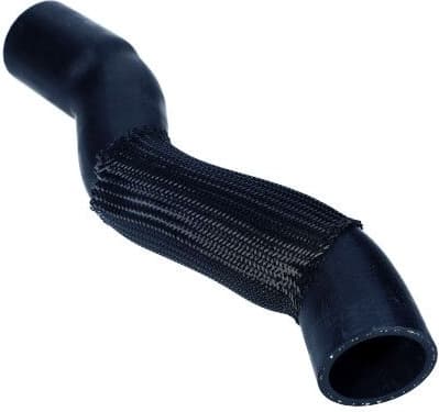 Charge Air Hose 68-0525 - image 2