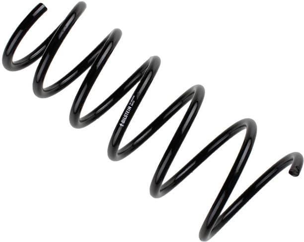 Suspension Spring BILSTEIN - B3 OE Replacement 36-266098