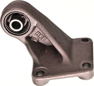 Mounting, differential 40-0458