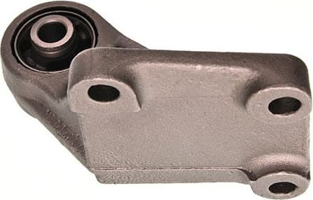 Mounting, differential 40-0458 - image 2