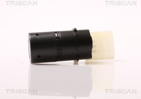 Sensor, park distance control 8815 29111