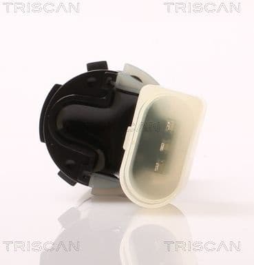 Sensor, park distance control 8815 29111 - image 2