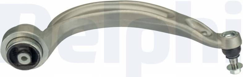 Control/Trailing Arm, wheel suspension TC3445