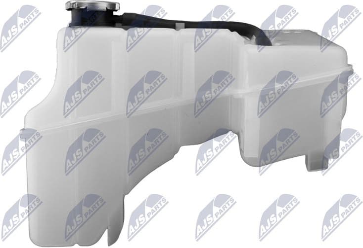 Expansion Tank, coolant CZW-CH-005 - image 4