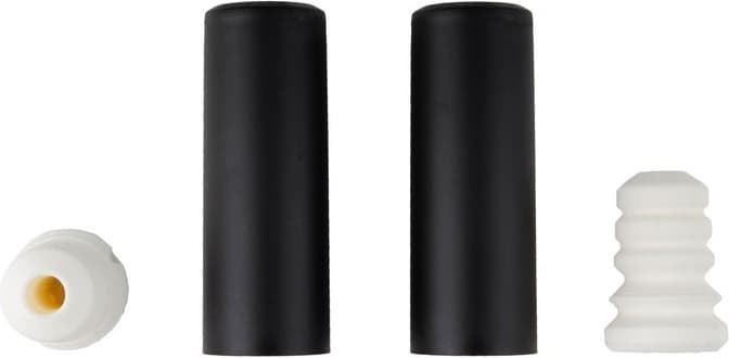 Dust Cover Kit, shock absorber B1 OE Replacement 11-276517