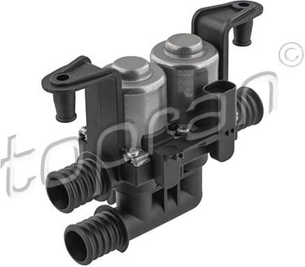Coolant Control Valve 503384