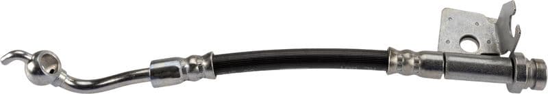 Brake Hose PHD2027