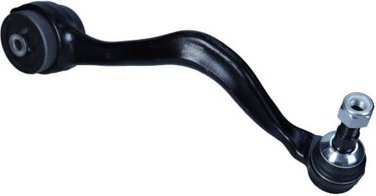 Control/Trailing Arm, wheel suspension 72-5556