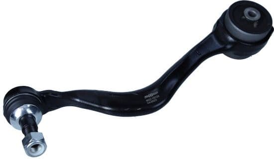 Control/Trailing Arm, wheel suspension 72-5556 - image 2