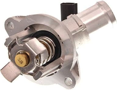 Thermostat, coolant 18-0842