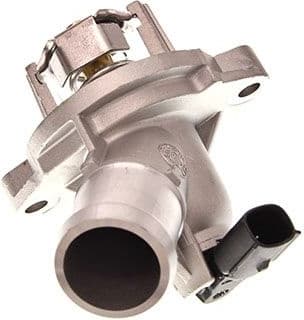 Thermostat, coolant 18-0842 - image 2