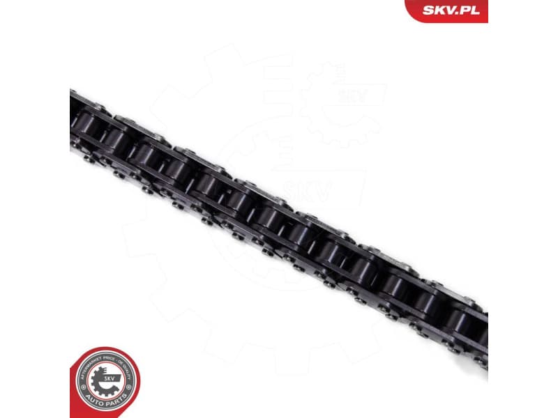 Timing Chain Kit 21SKV266 - image 3