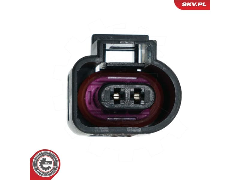 Repair Kit, cable set 53SKV114 - image 5