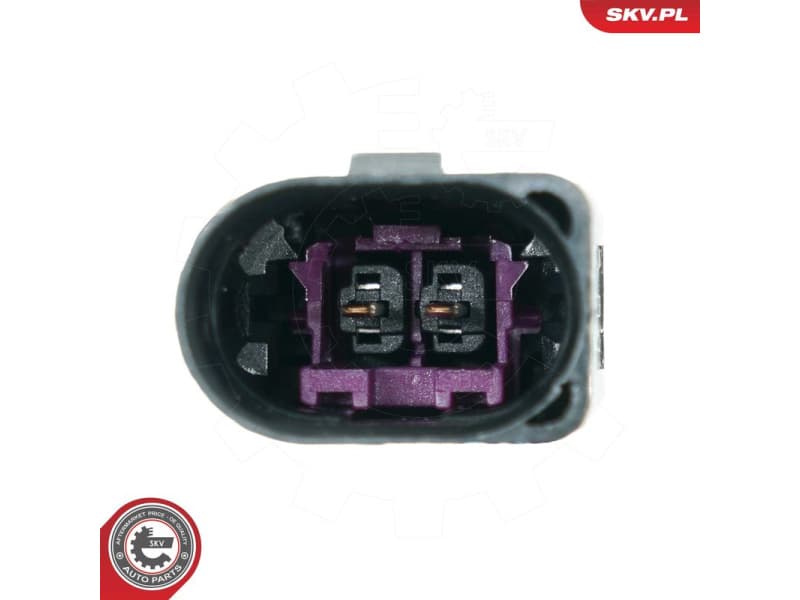 Repair Kit, cable set 53SKV114 - image 6