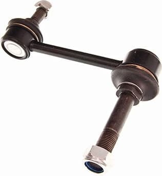 Link/Coupling Rod, stabiliser bar 72-4073