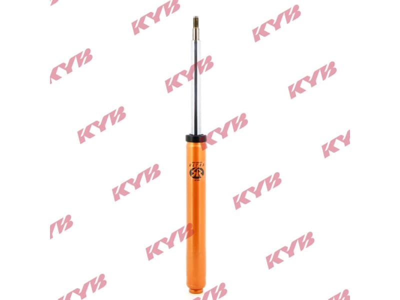 Shock Absorber Ultra SR 376001