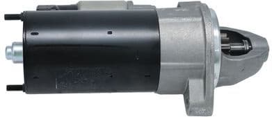 Starter 1 986 S00 712 - image 3