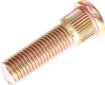 Wheel Stud 49-5098