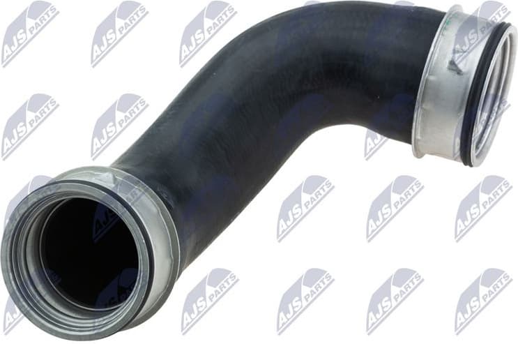 Charge Air Hose GPP-ME-099