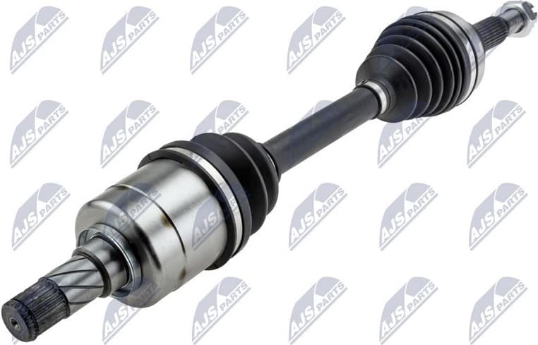 Drive Shaft NPW-NS-170 - image 2