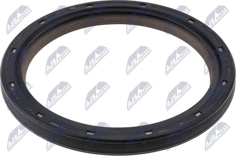 Shaft Seal, crankshaft NUP-VW-018