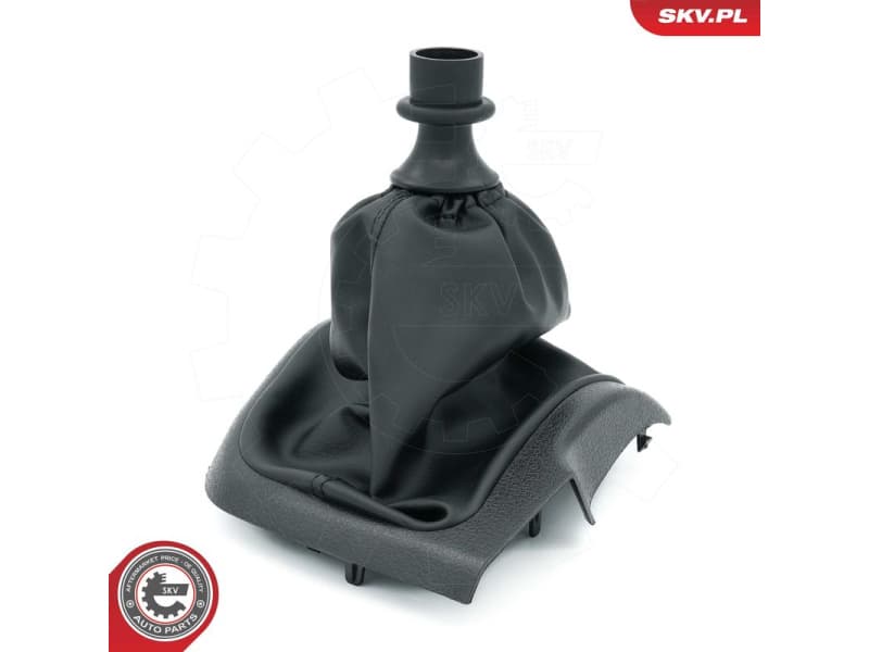 Gear Lever Knob 63SKV902 - image 2