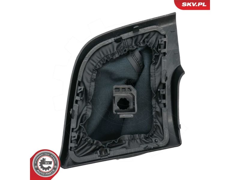 Gear Lever Knob 63SKV902 - image 7