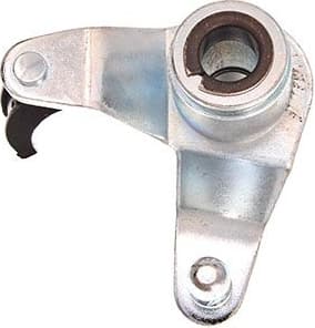 Repair Kit, gear shift lever 28-0506 - image 2